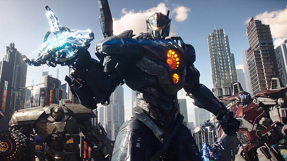 Pacific-Rim_main.jpg