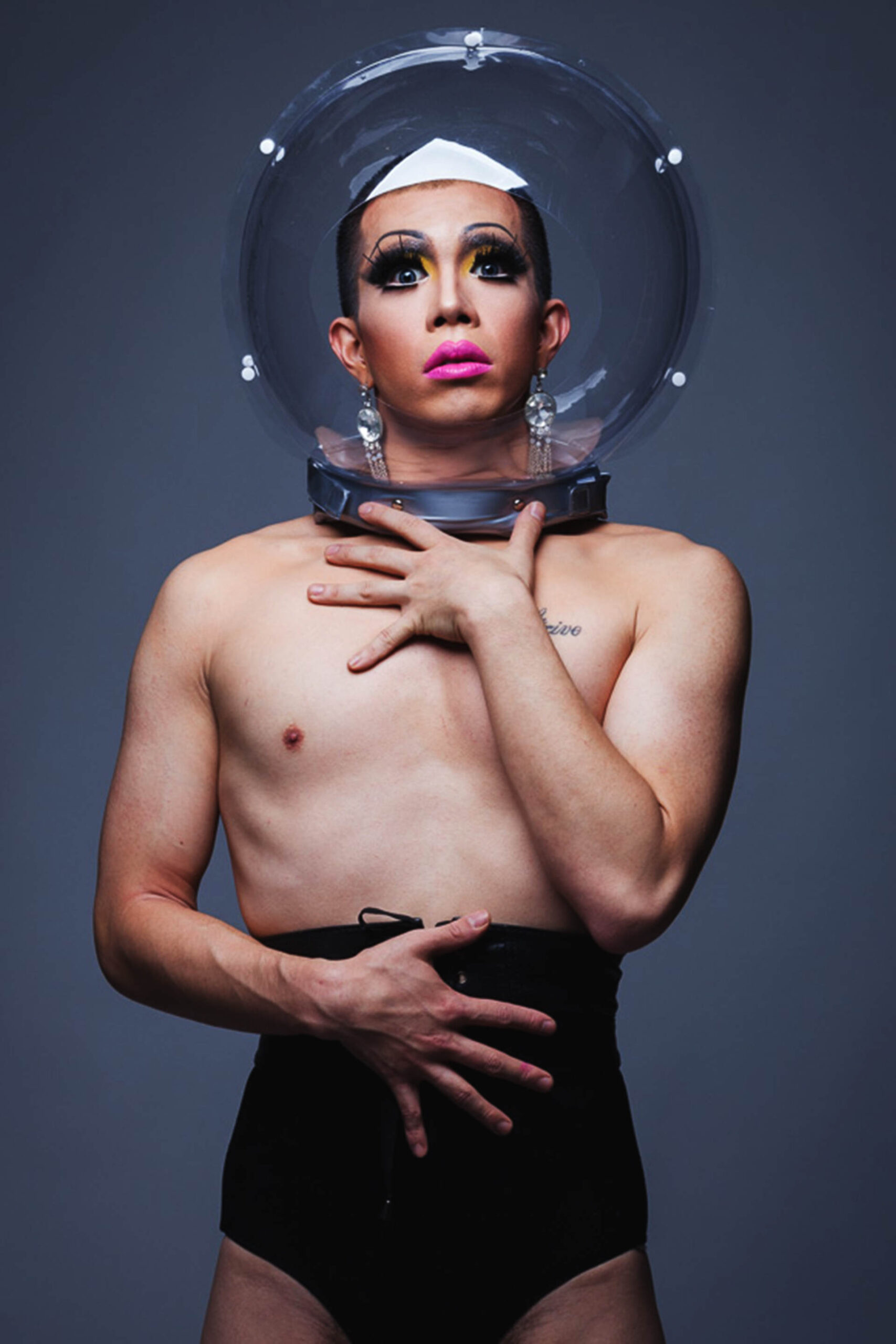 Pangina_embed(01).jpg