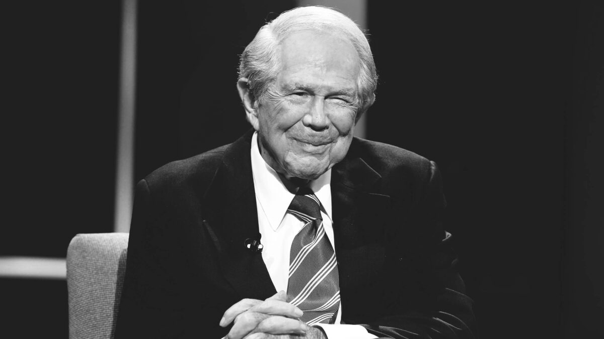 Pat-robertson_Diamonds_16x9.jpg