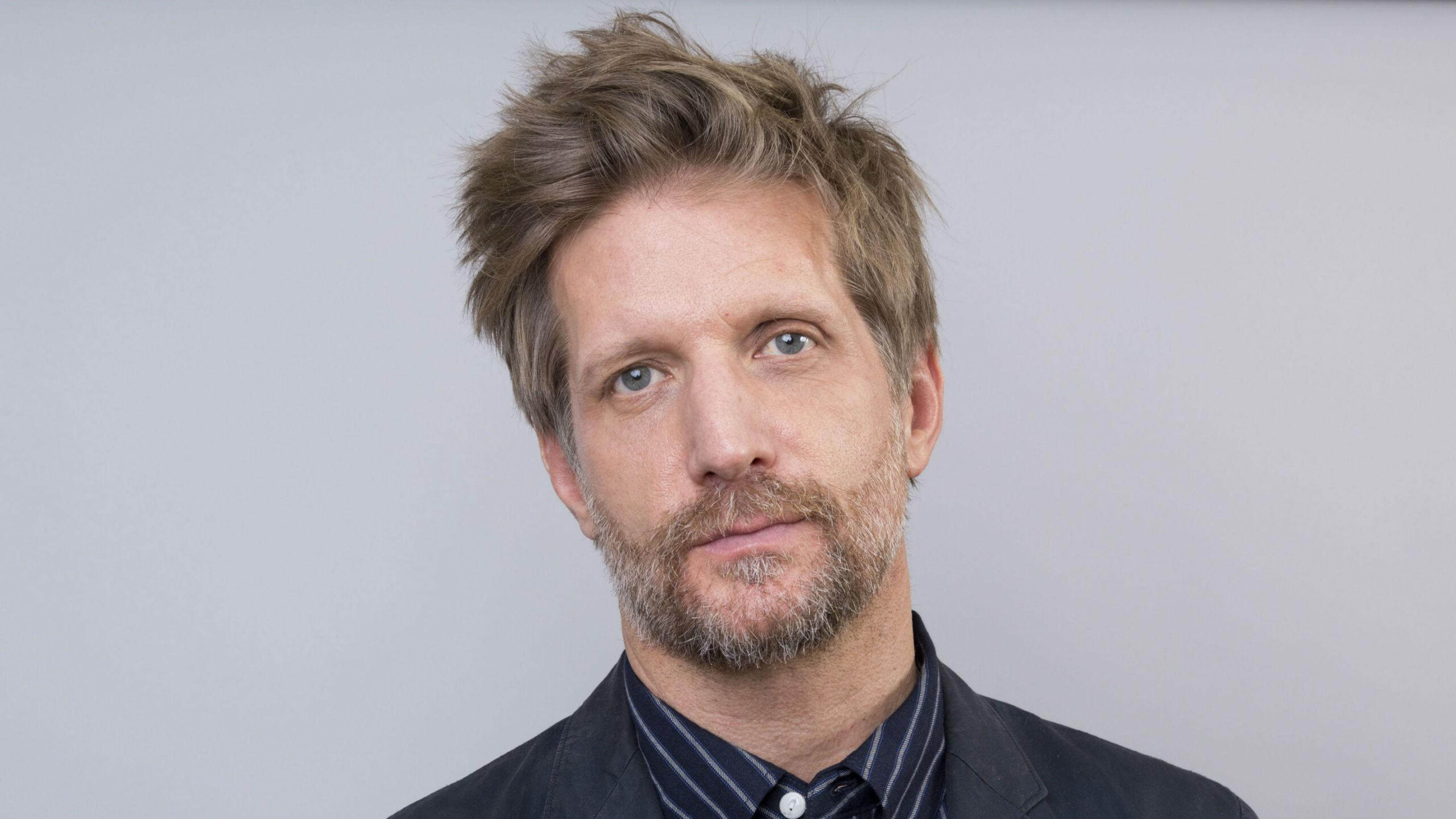 Paul Sparks.jpg