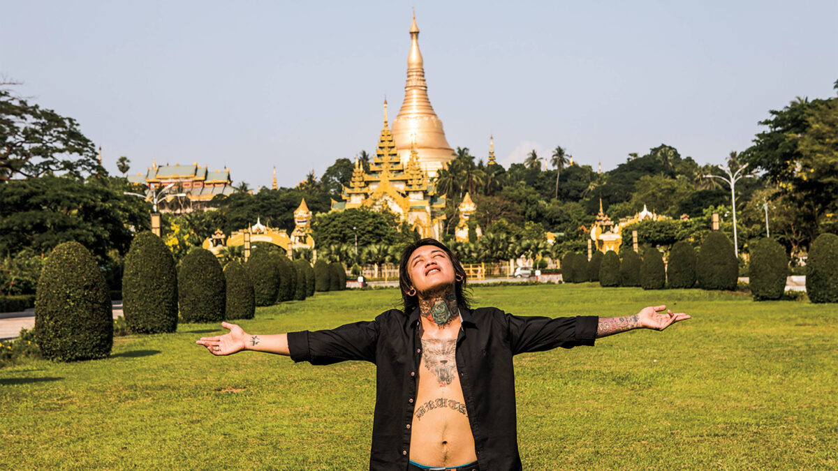 Peace-Through-Punk-Rock_16x9.jpg