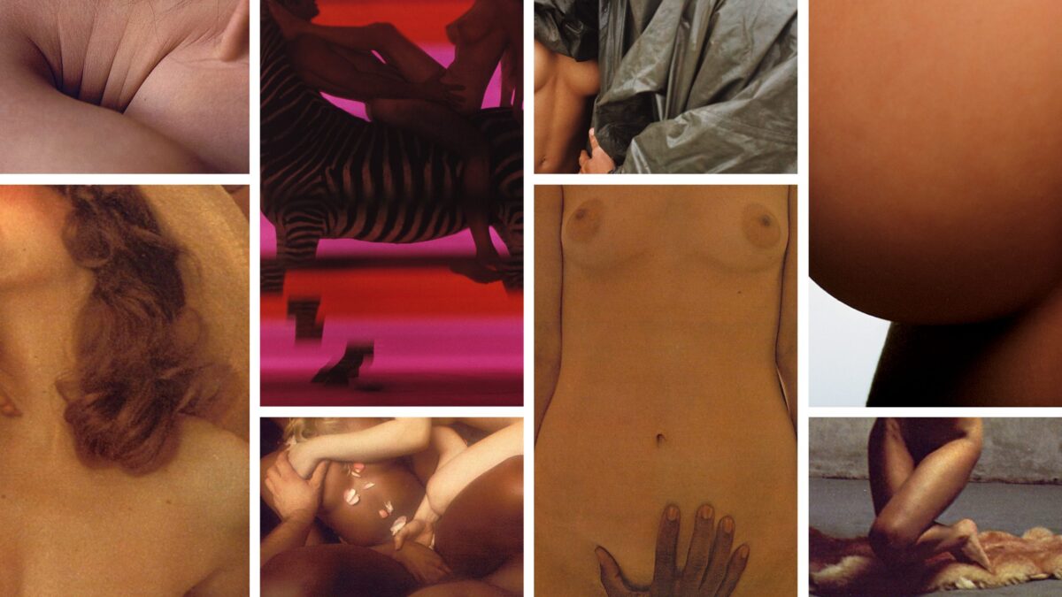 Personal-Visions-of-the-Erotic 16x9-2