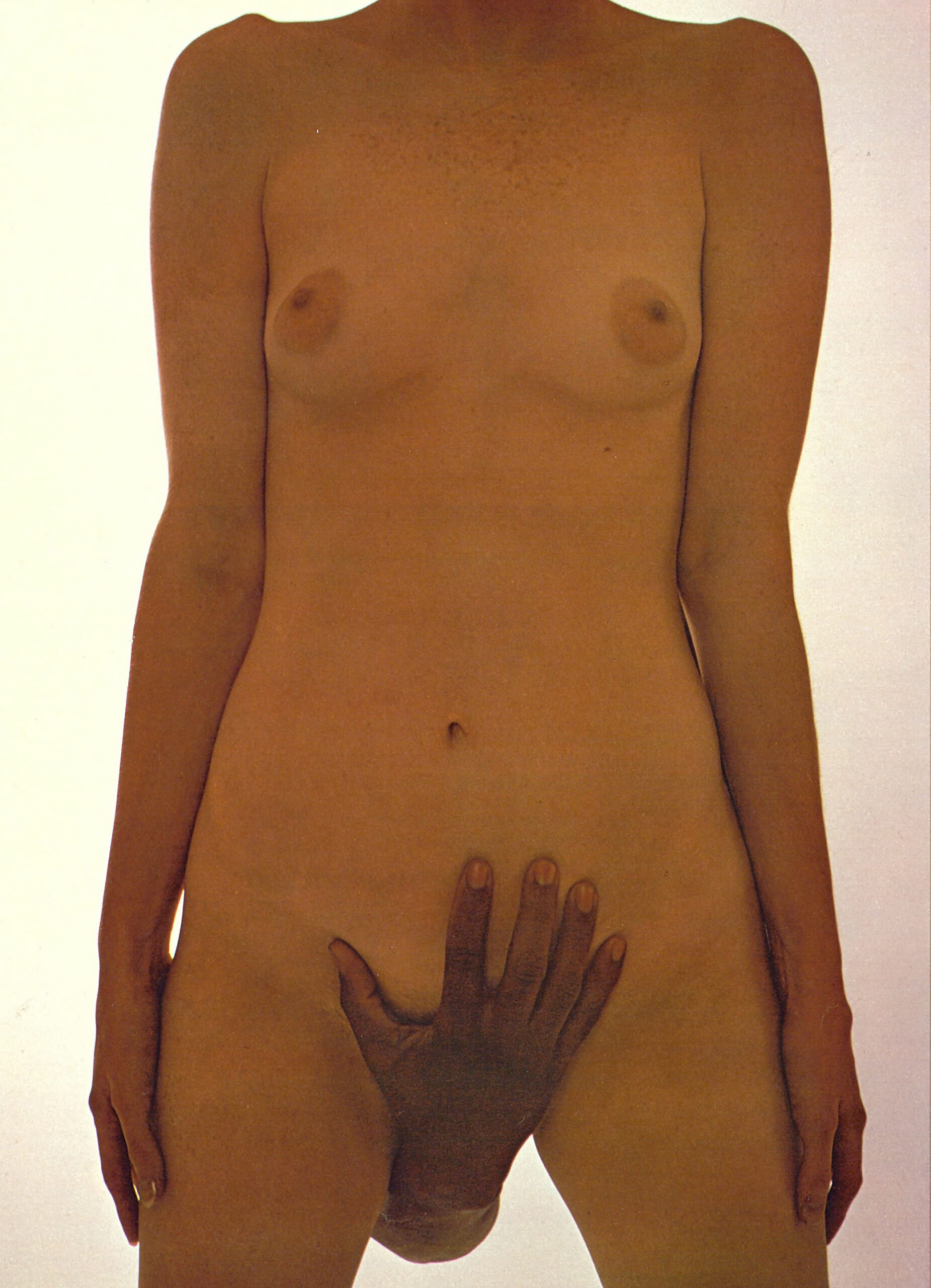 Personal-Visions-of-the-Erotic Joel-Baldwin