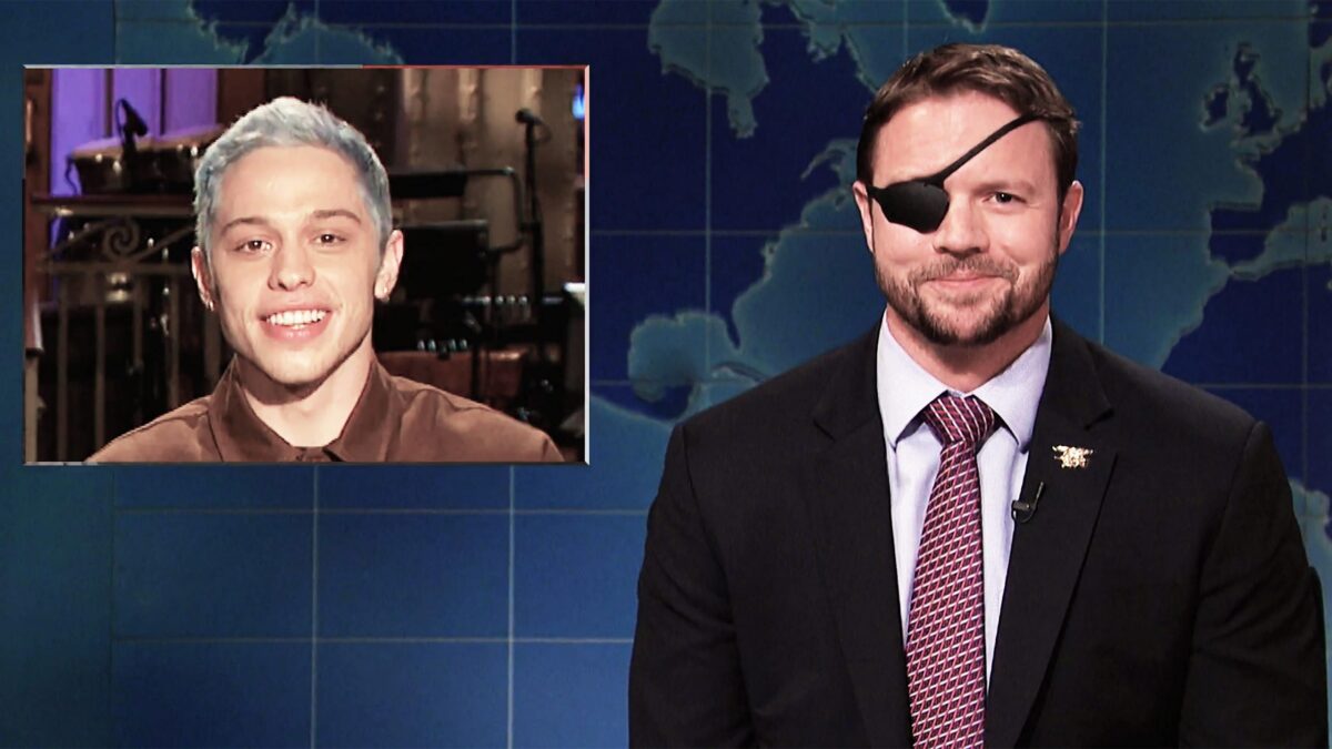 Pete-Davidson-and-Dan-Crenshaw_16x9.jpg