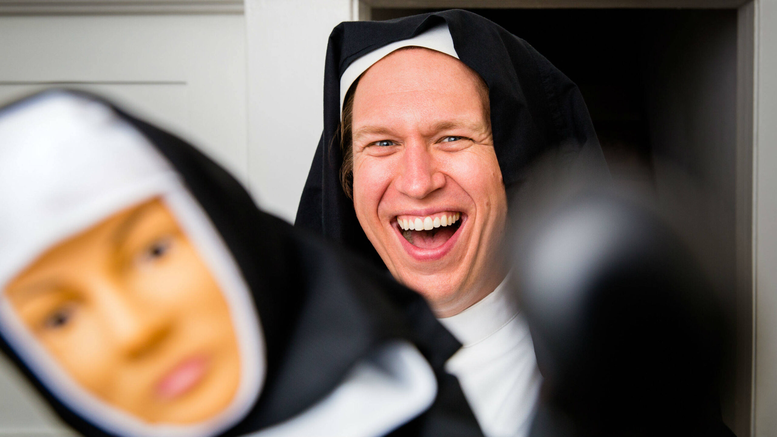 Pete Holmes embed 1.jpg