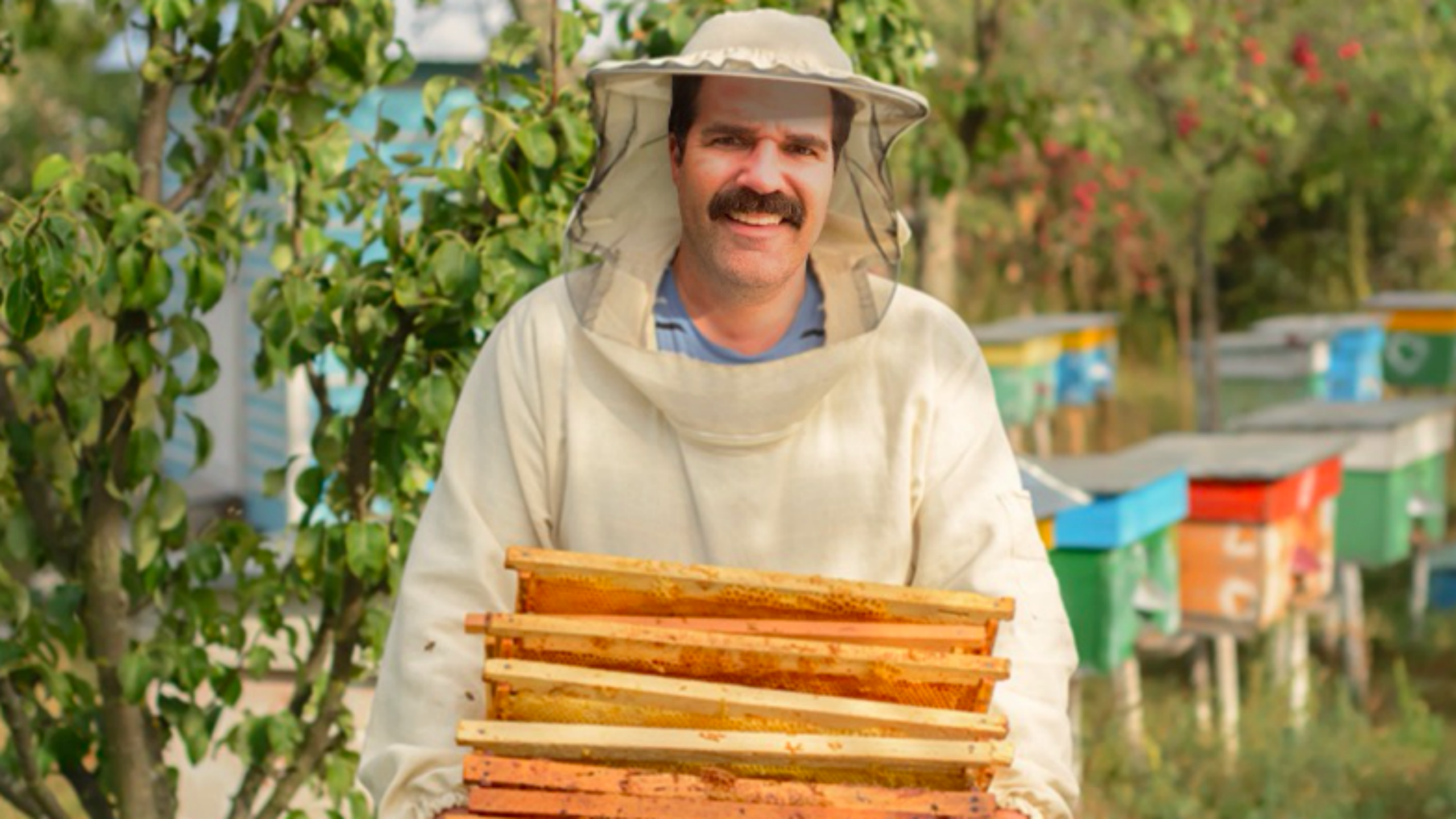 Peter Deadpool 2 bees.png