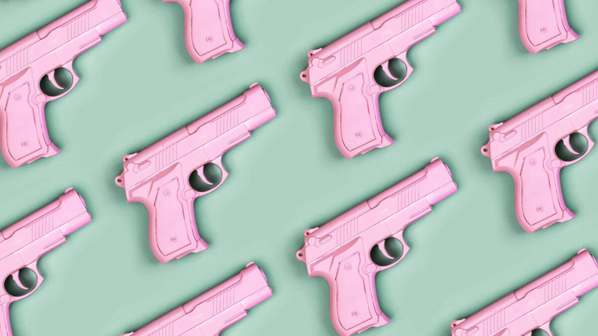 Pink-Pistols_16x9.jpg