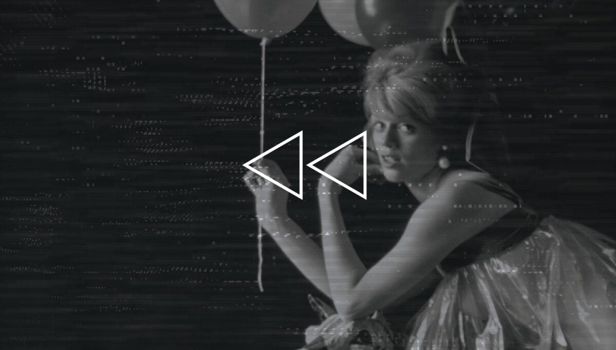 Playback-Bunny-Yeager 16x9
