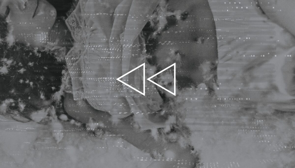 Playback Patti-Reynolds 16x9
