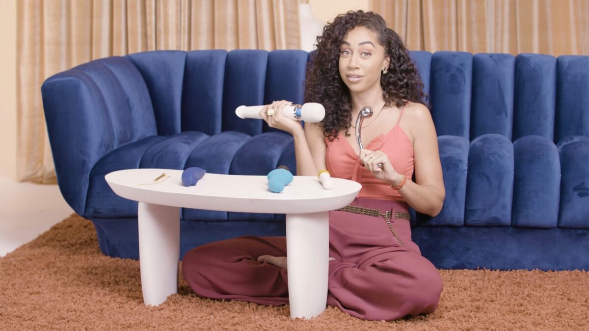 Playboy-Advisor-Episode-2 embed01