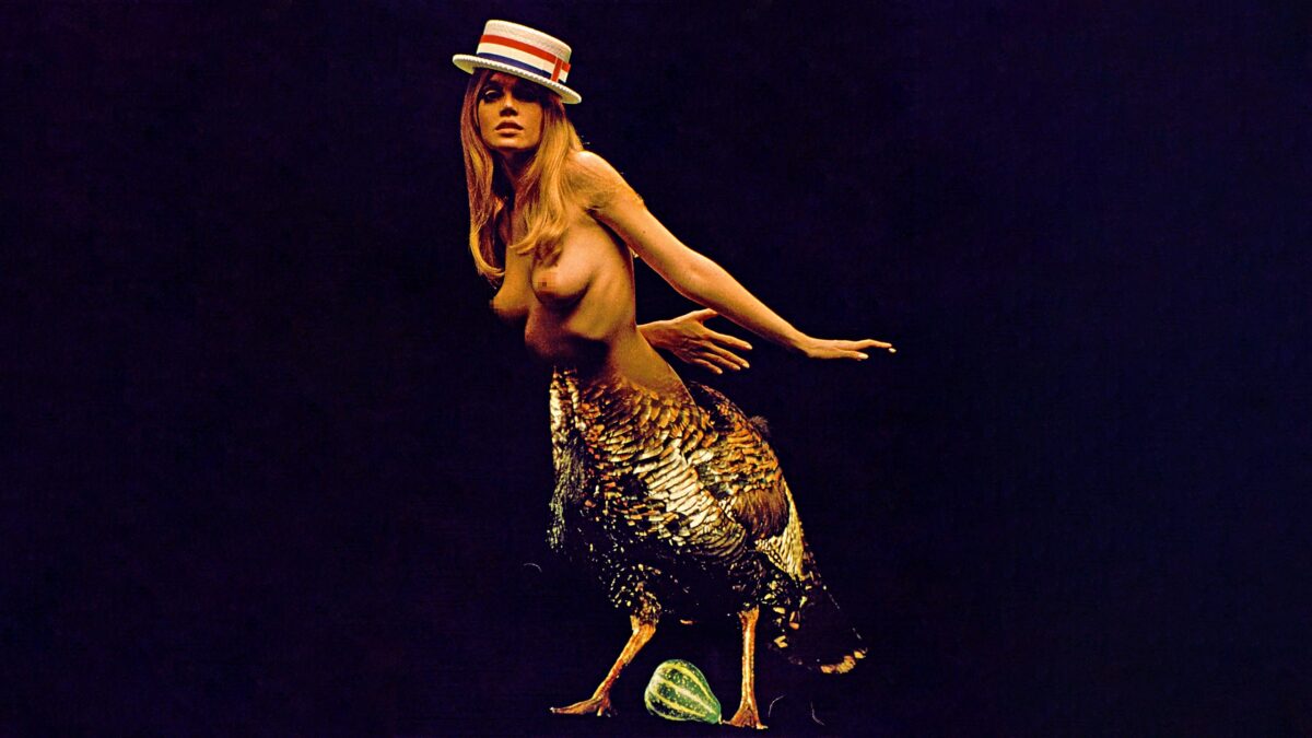 Playboy-Birds-of-America 16x9