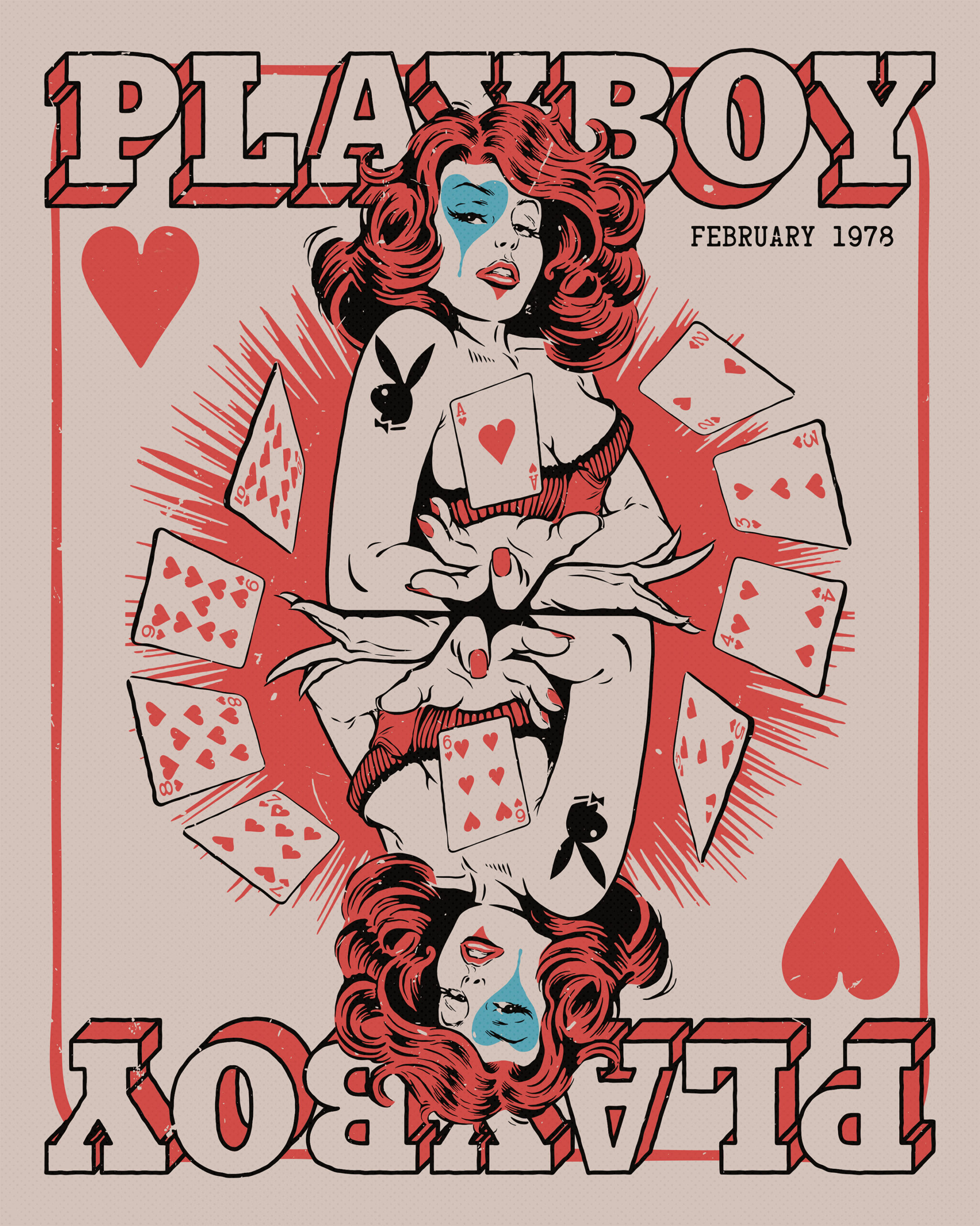 Playboy-Card-Cover embedB