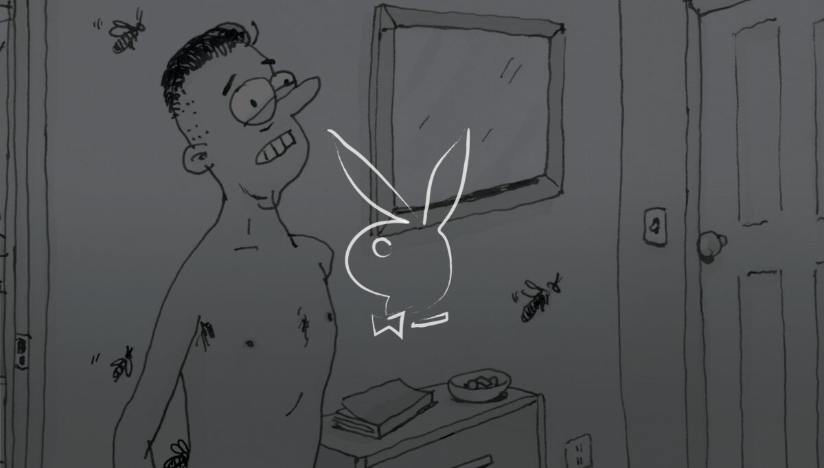 Playboy-Cartoon-Anal-Bees 16x9