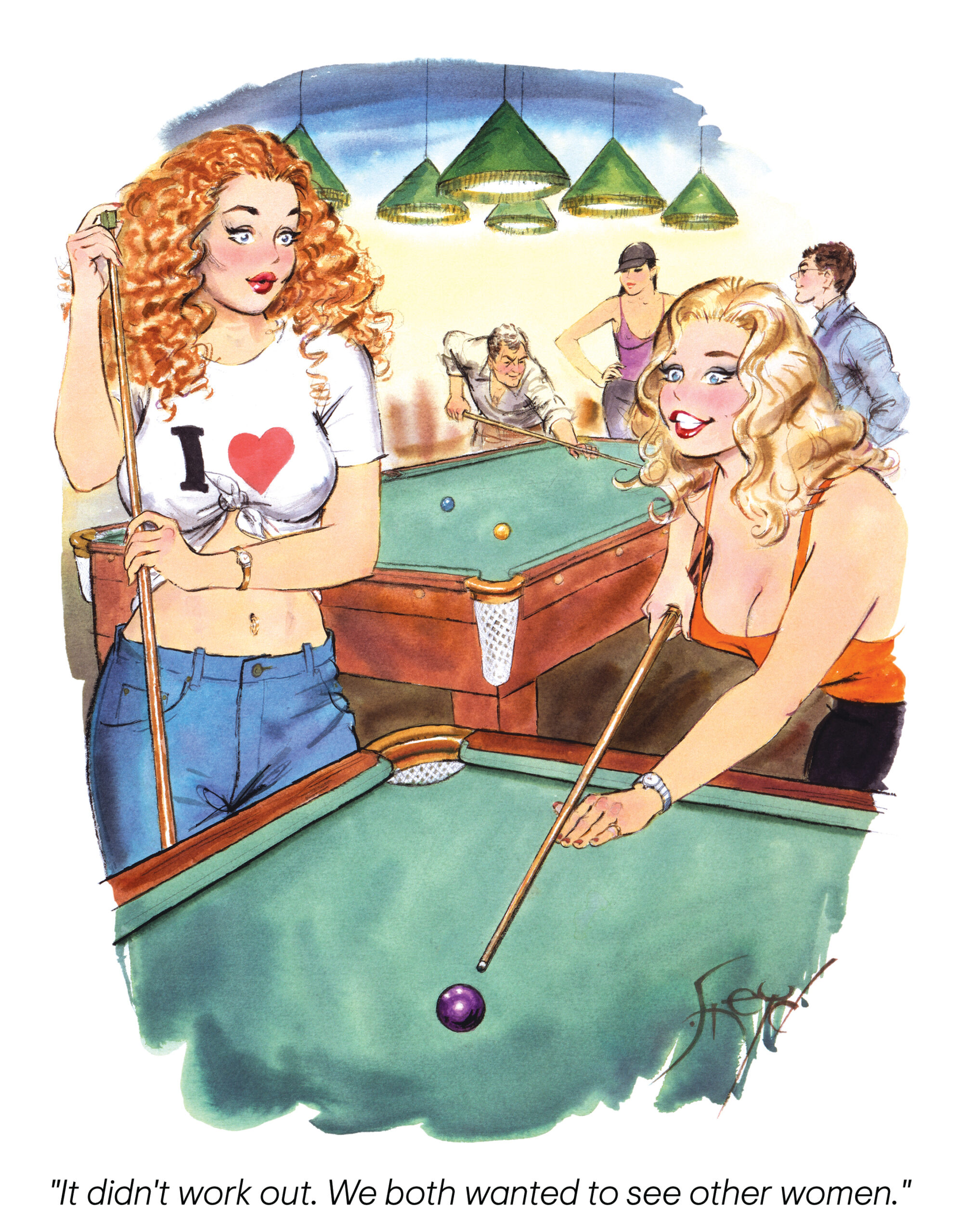 Playboy-Cartoons-1999 07 p71 Sneyd-Caption-20