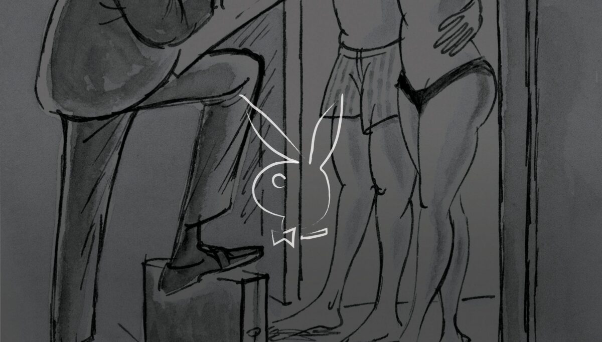 Playboy-Cartoons-Census 16x9