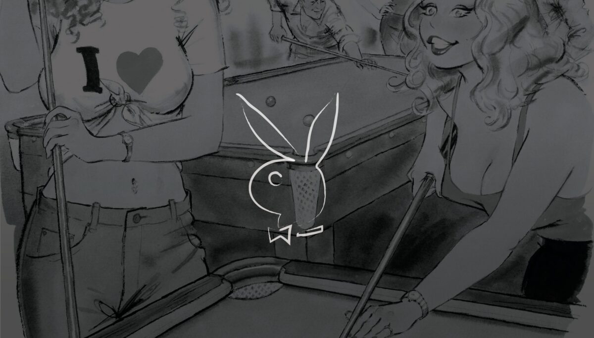 Playboy-Cartoons-Other-Women 16x9