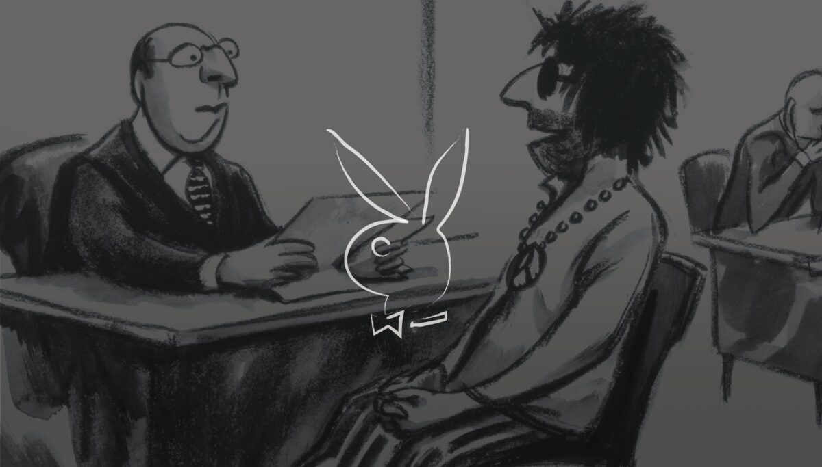 Playboy-Cartoons-Tax-Season 16x9