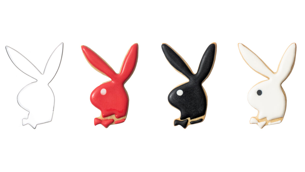 Playboy-Cookie-Cutter-Recipe 16x9