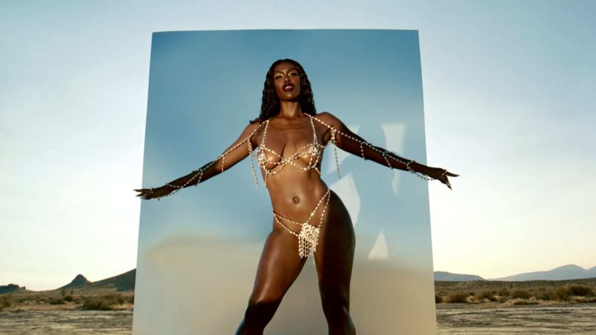 Playboy-December-PM-Tanarelle-Gallery-1 16x9