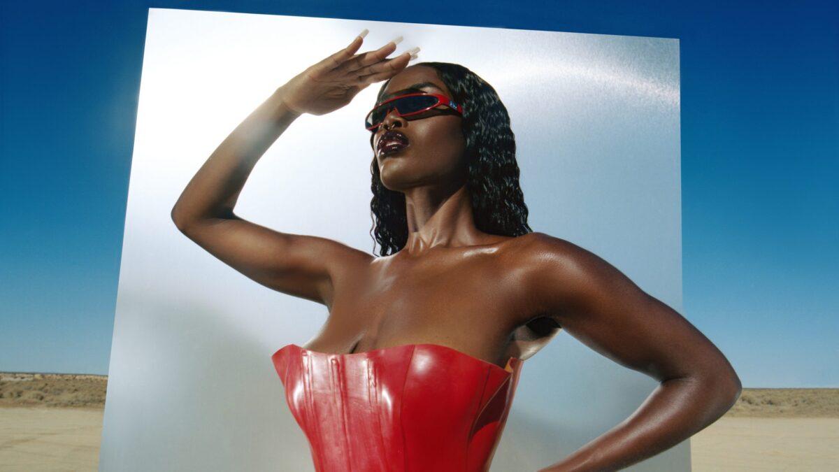 Playboy-December-PM-Tanarelle-Gallery-2 16x9