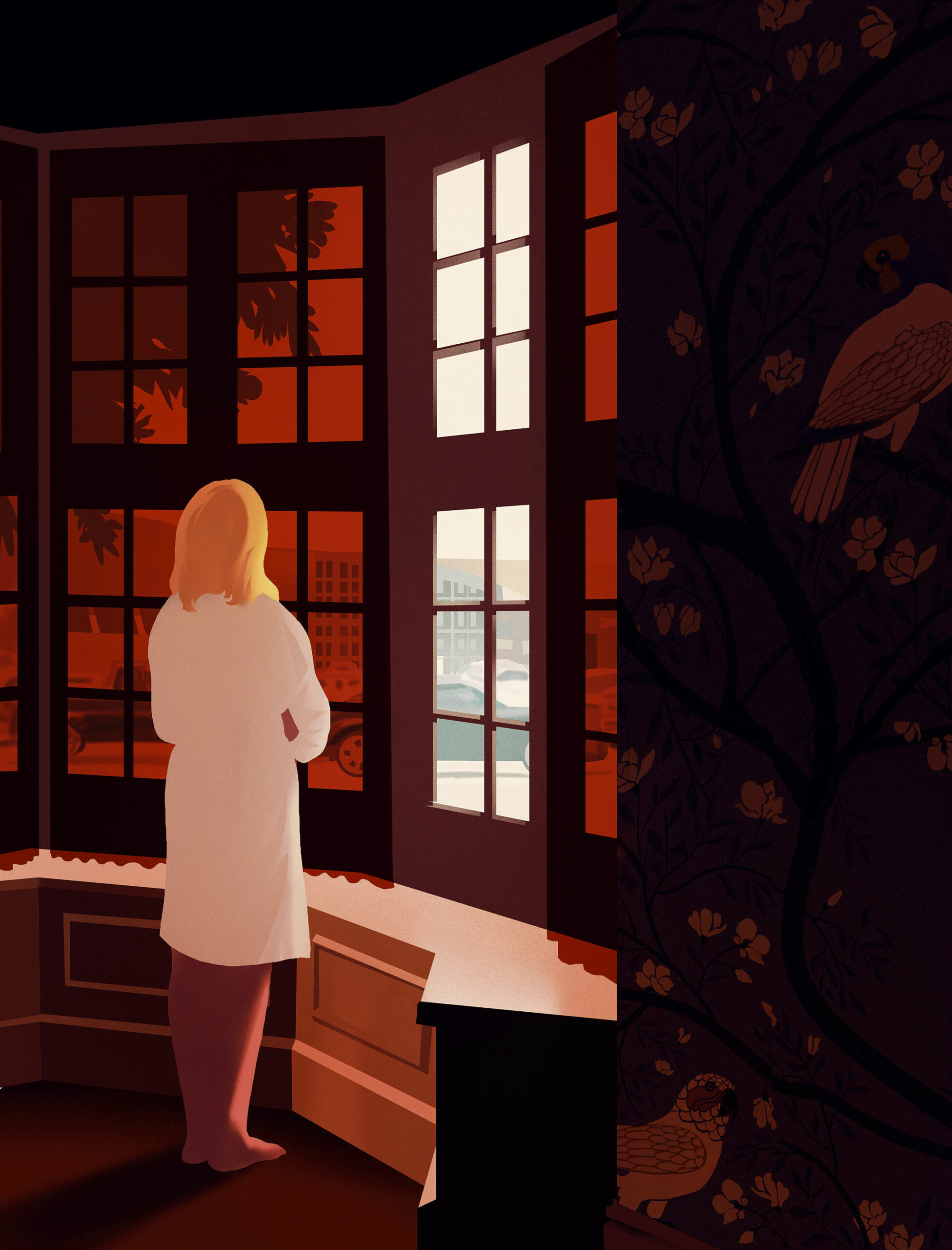 Playboy-Fiction-Repercussions_embed.jpg
