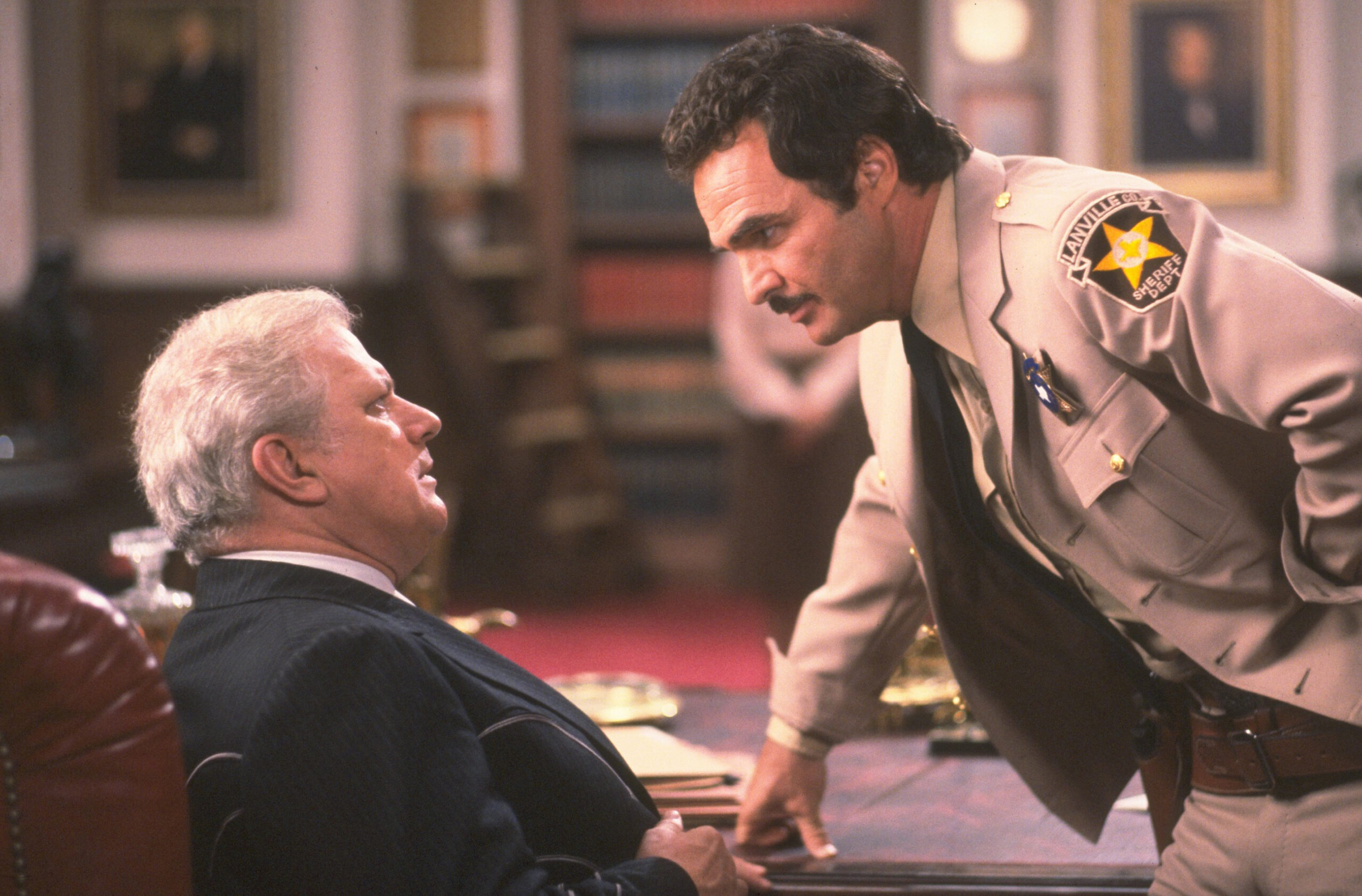 Playboy-Goes-to-the-Movies Best-Little-Whorehouse