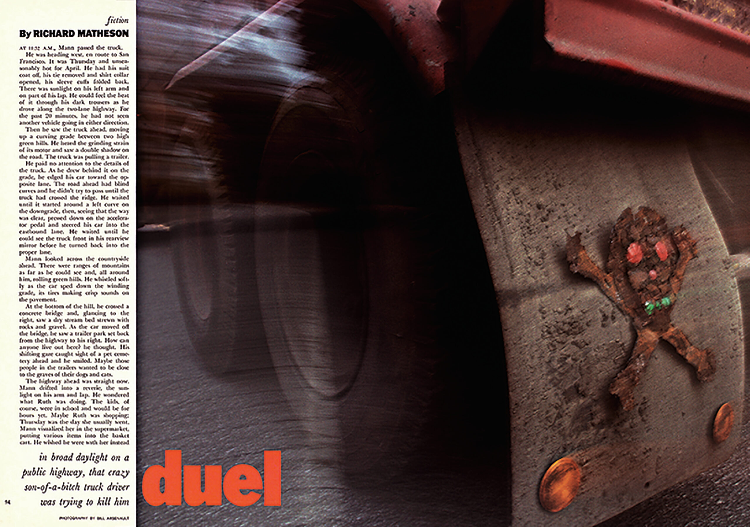 Playboy-Goes-to-the-Movies The-Duel