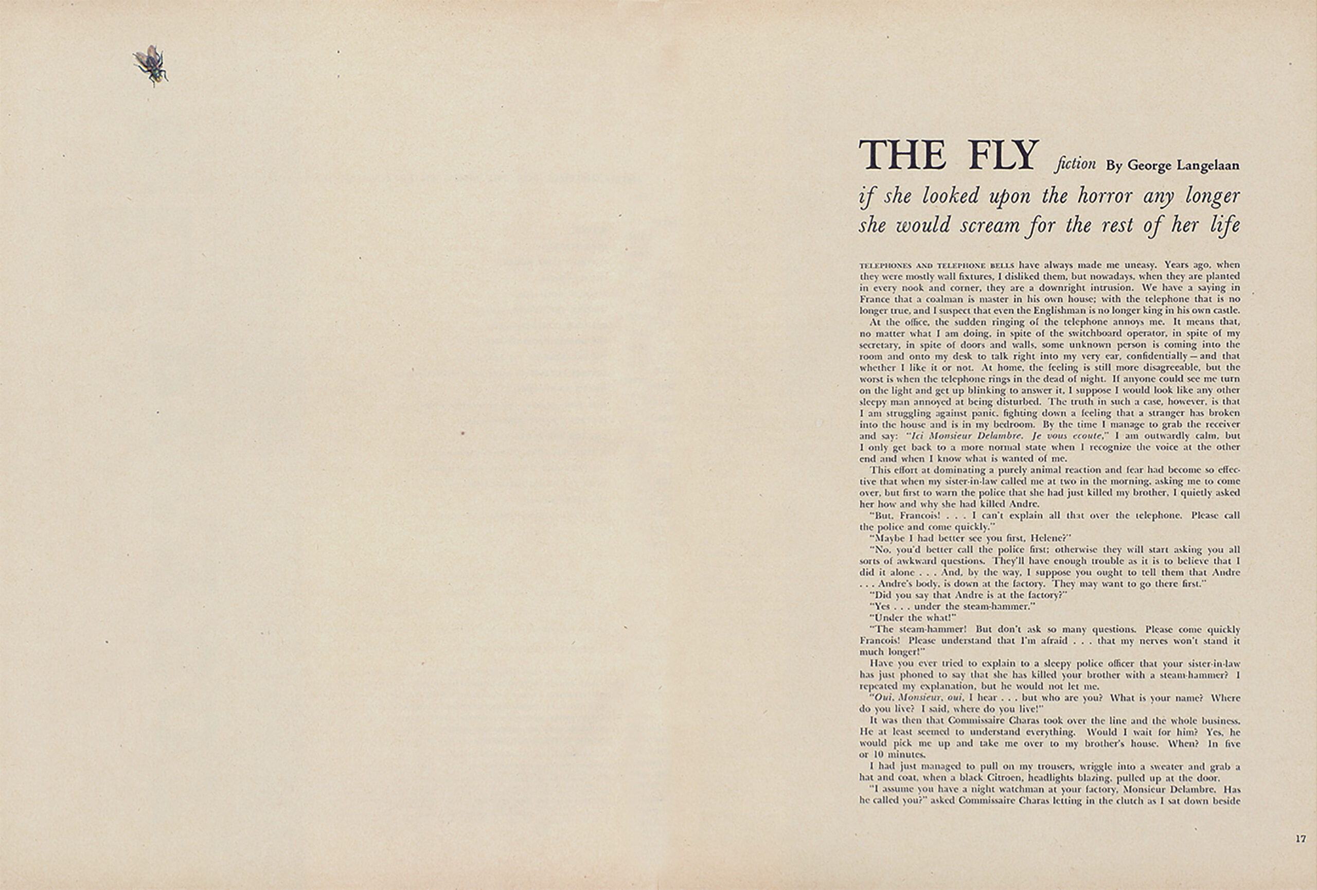 Playboy-Goes-to-the-Movies The-Fly