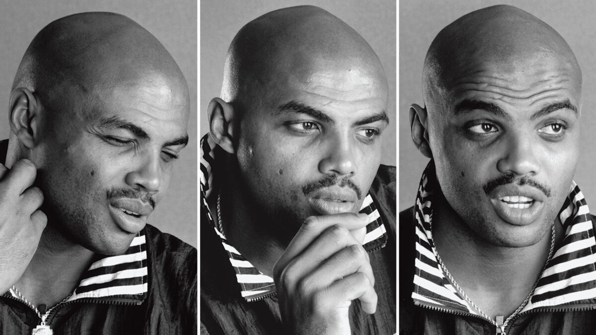 Playboy-Interview-Charles-Barkley 16x9