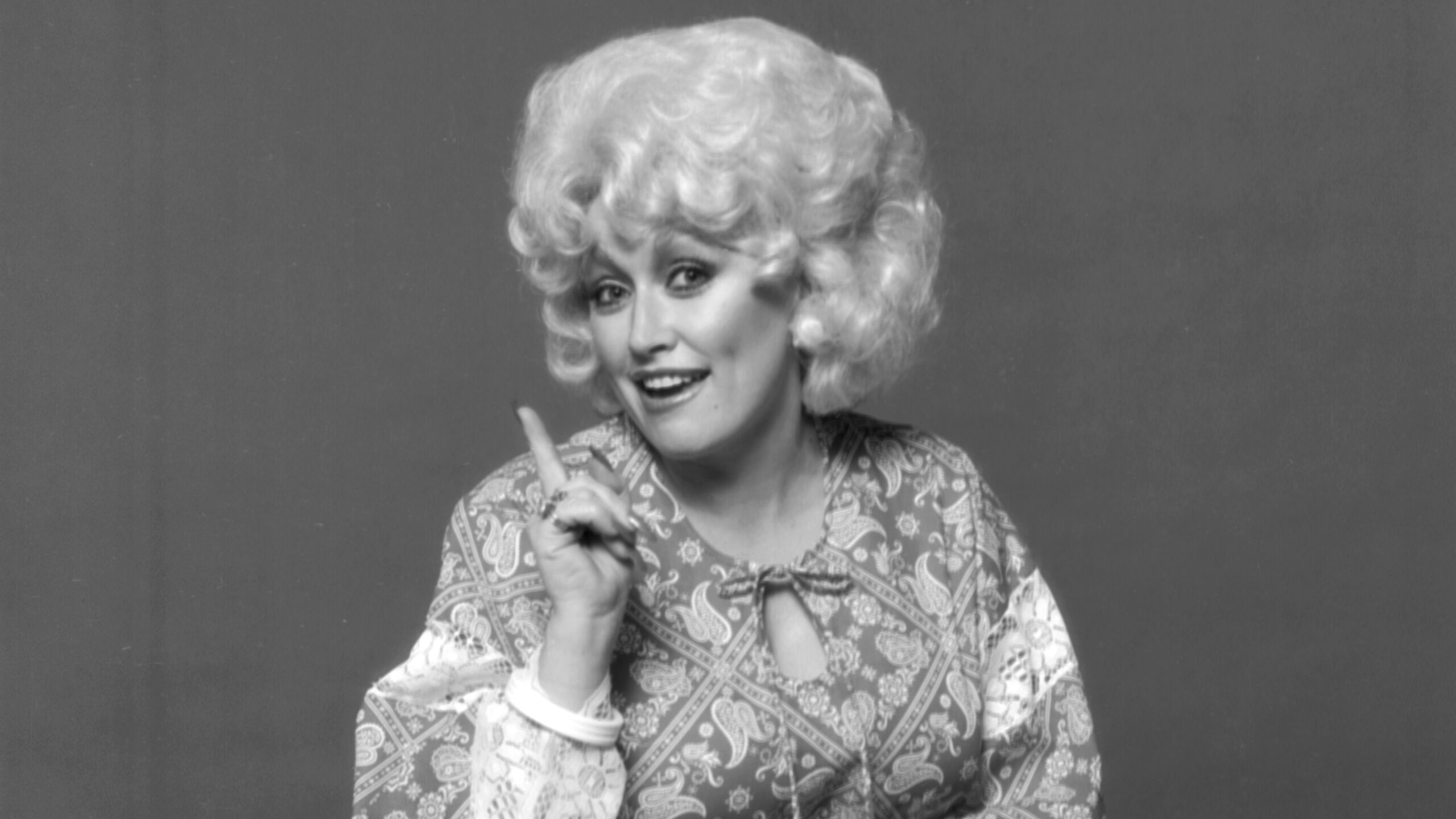 Playboy-Interview-Dolly-Parton-Card 16x9