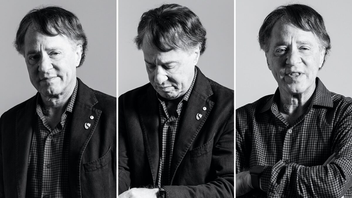 Playboy-Interview-Ray-Kurzweil 16x9