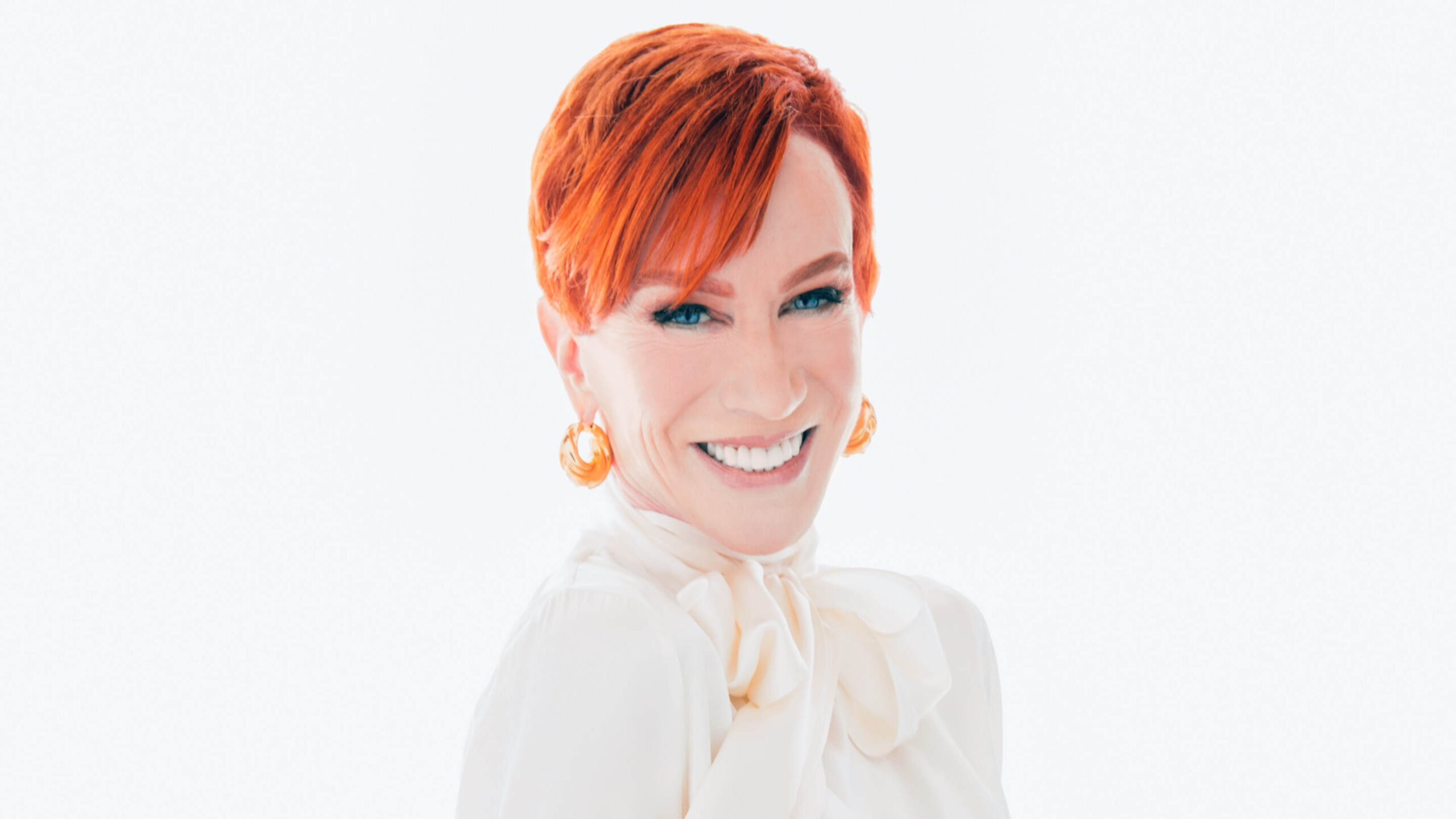 Playboy-Interview_Kathy-Griffin_embed(03)-16x9-1528856160.jpg