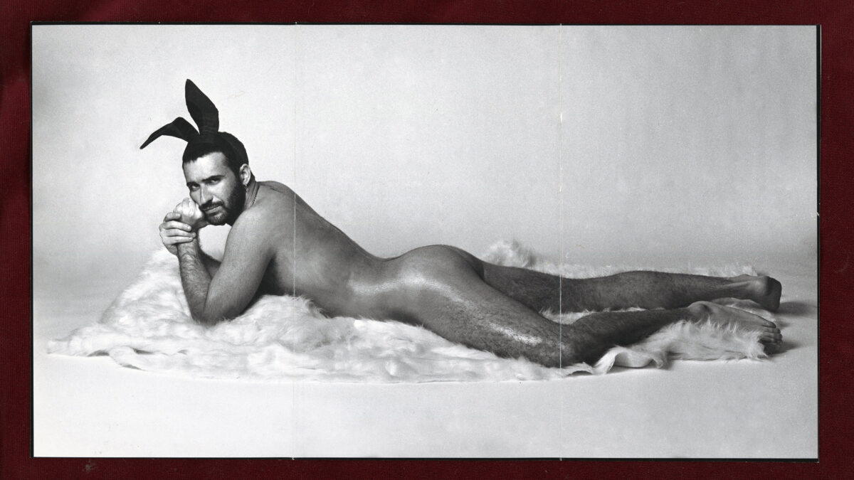 Playboy-Jordan-Firstman 16x9