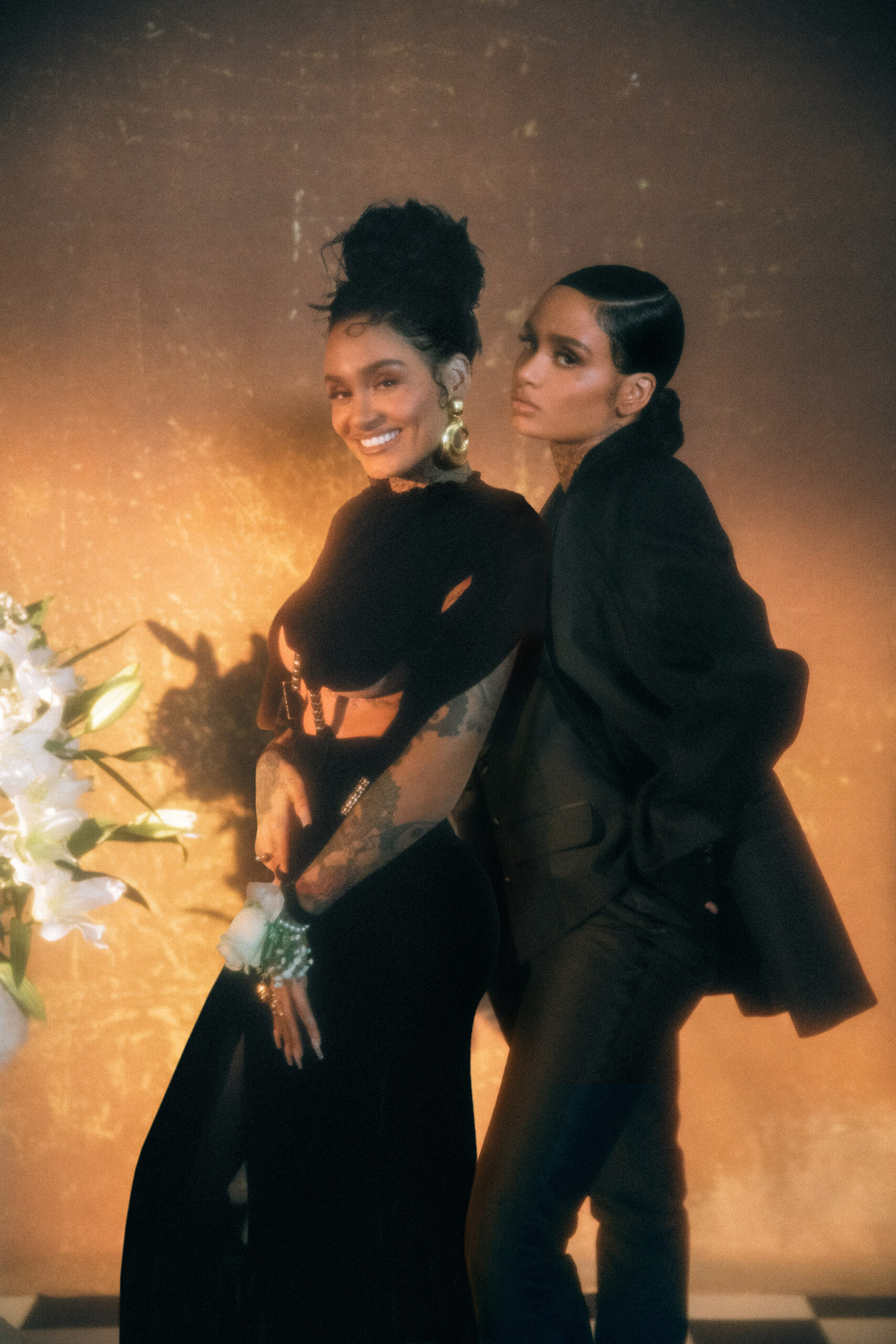 Playboy-Kehlani embed01