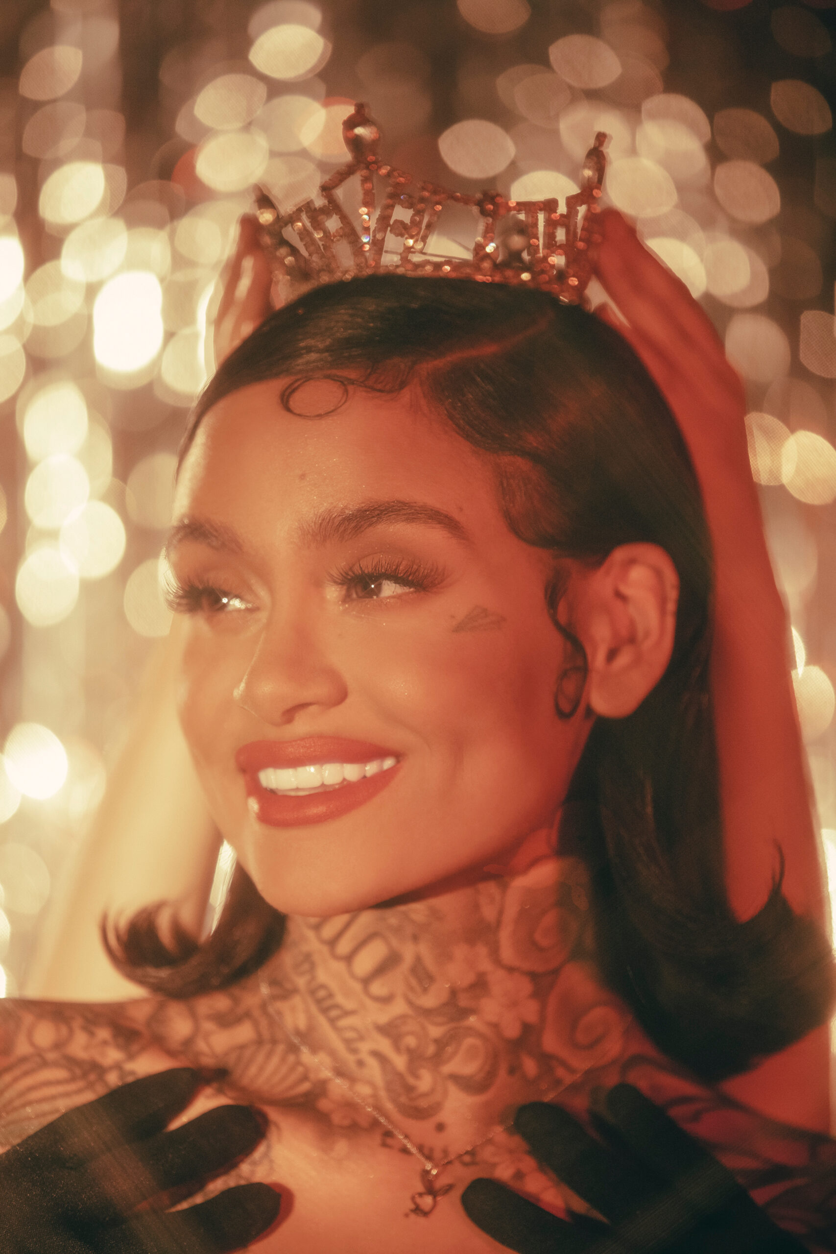 Playboy-Kehlani embed06B