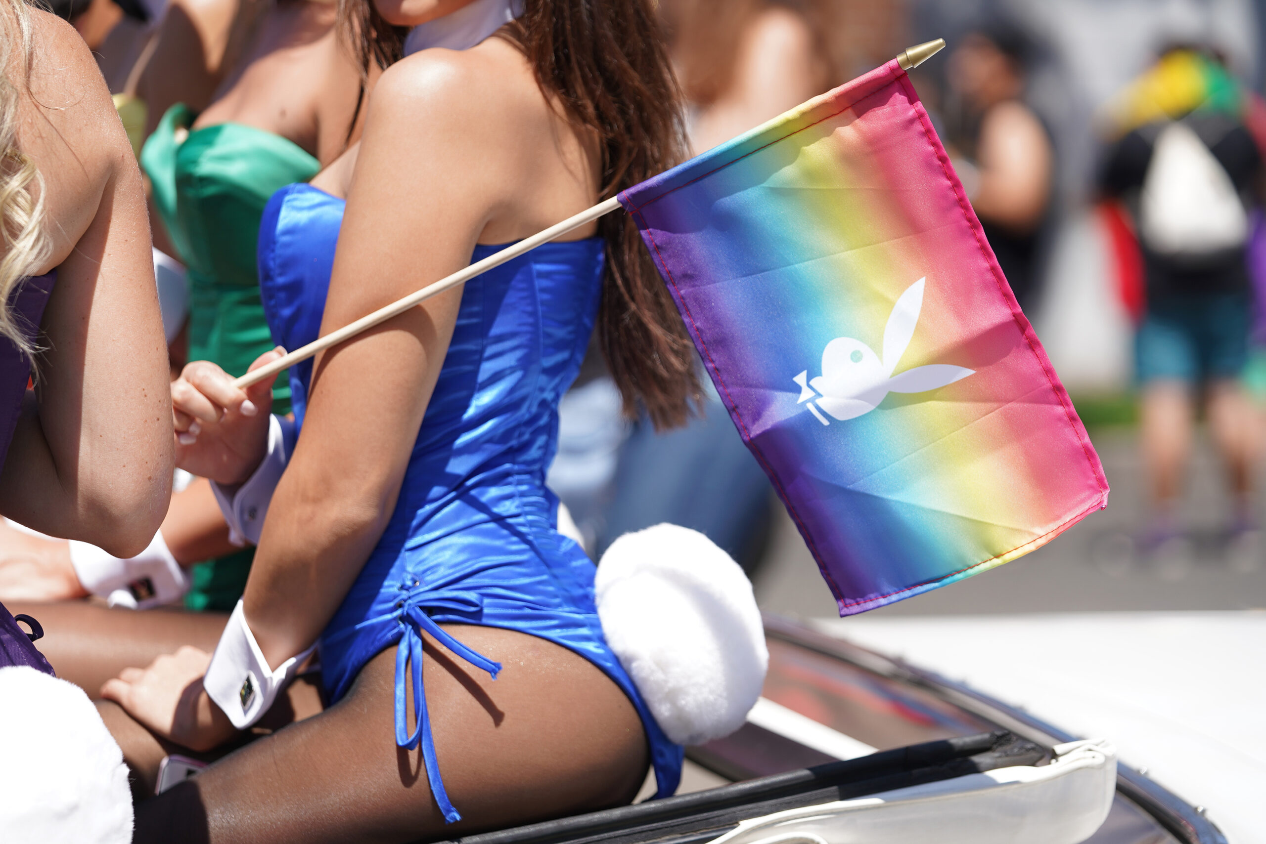 Playboy-LA-Pride-2018 slideshow02