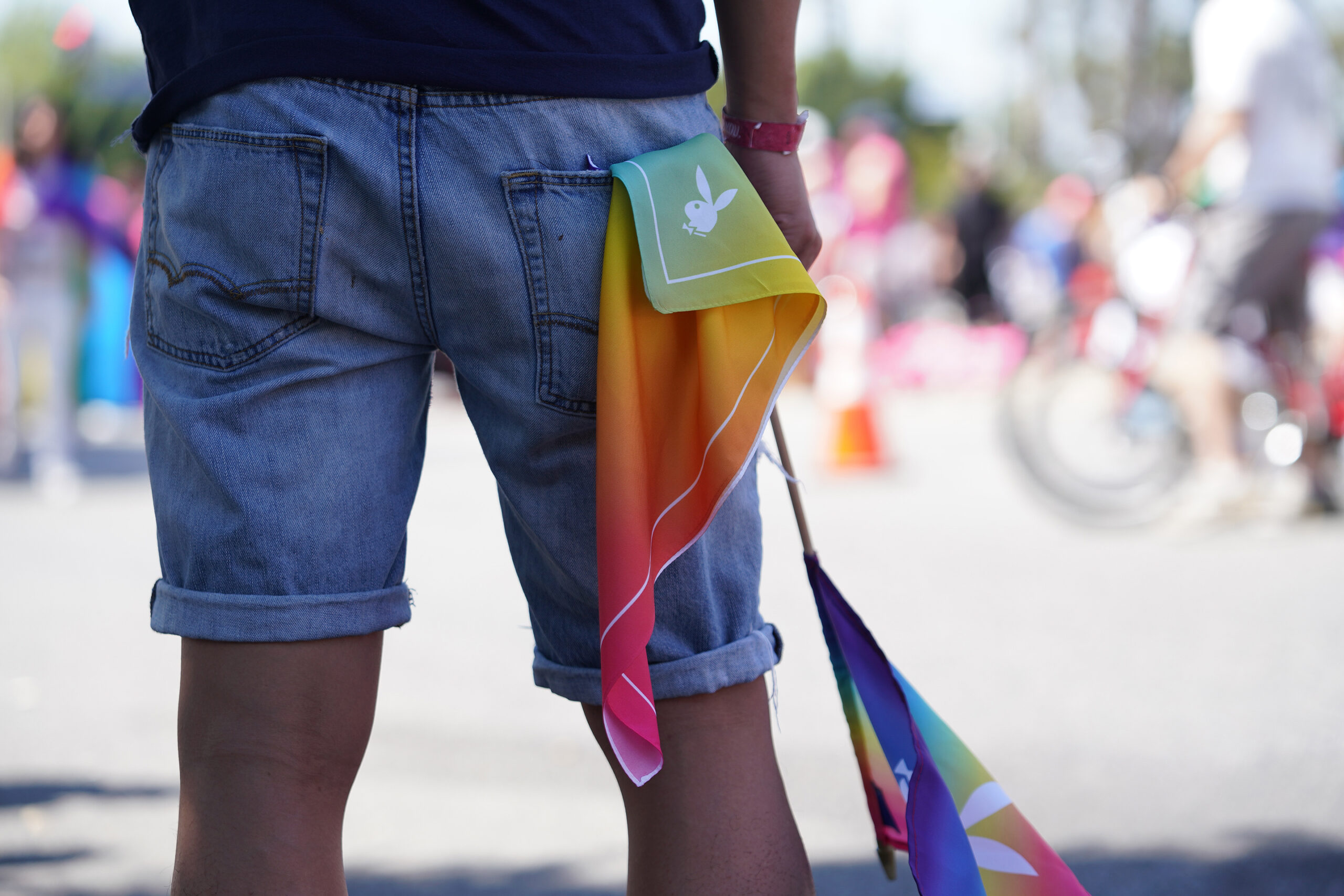 Playboy-LA-Pride-2018 slideshow04