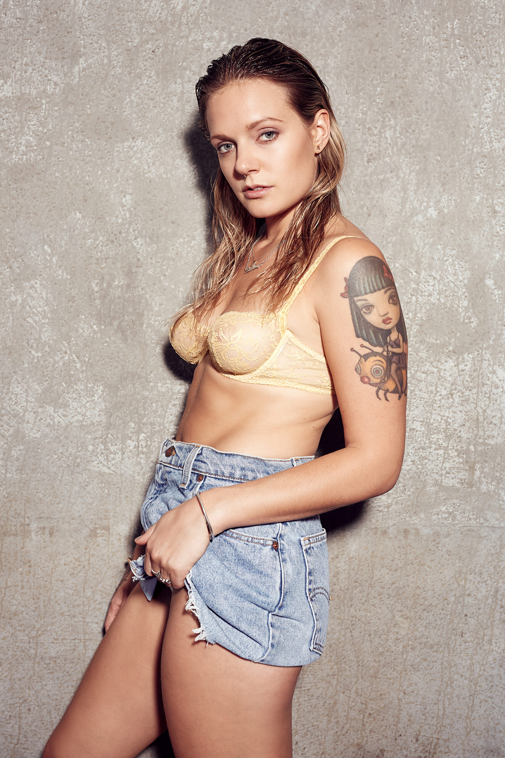 Playboy-Lets-Play-Tove-Lo embed01B