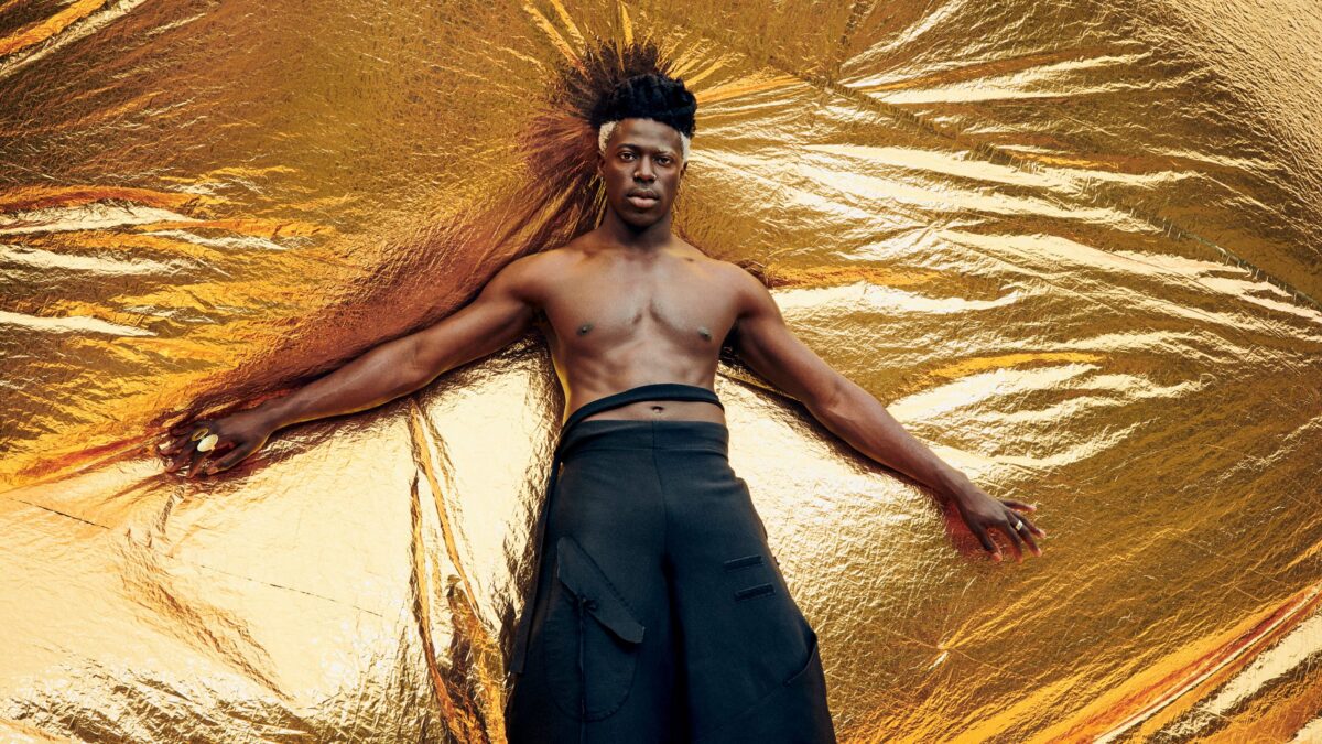 Playboy-Moses-Sumney 16x9