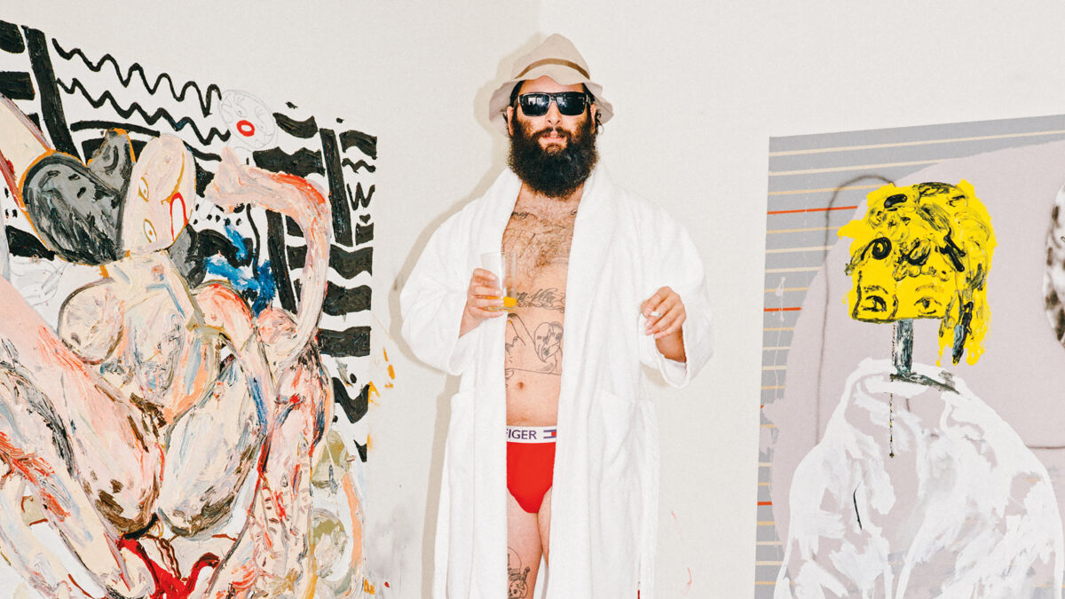 Playboy-New-Creatives-Alex-Becerra 16x9