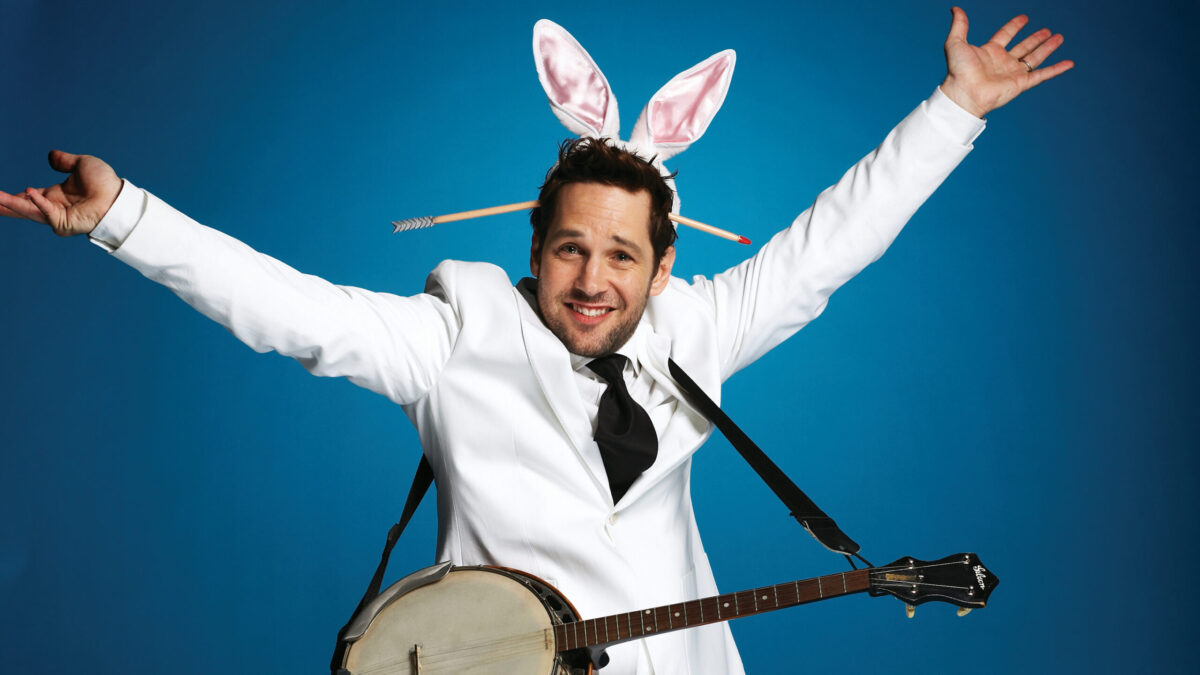 Playboy-Paul-Rudd-20Q 16x9