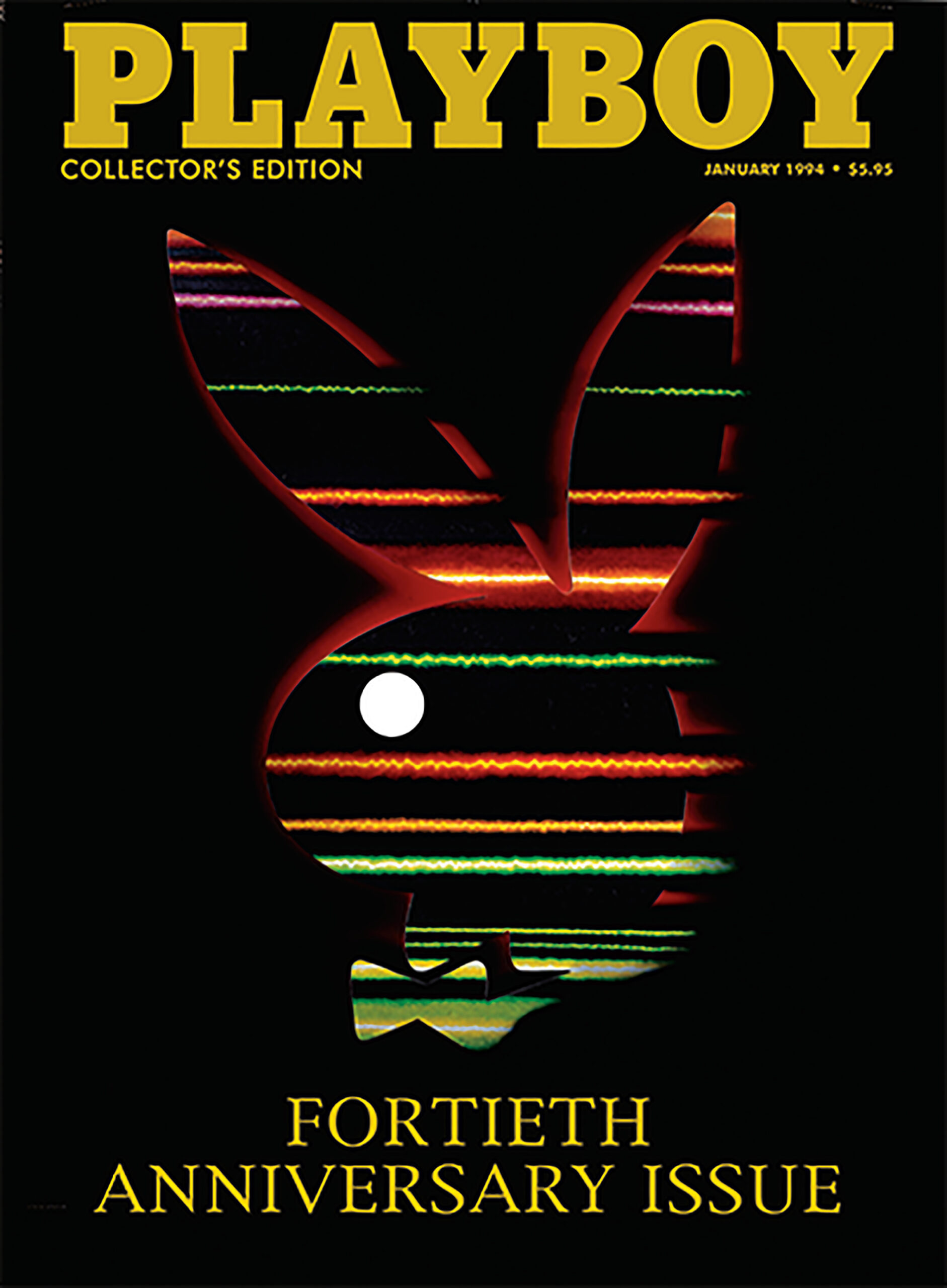 Playboy-Rabbit-Tales-1901 9 94 Cover (Layers) w2