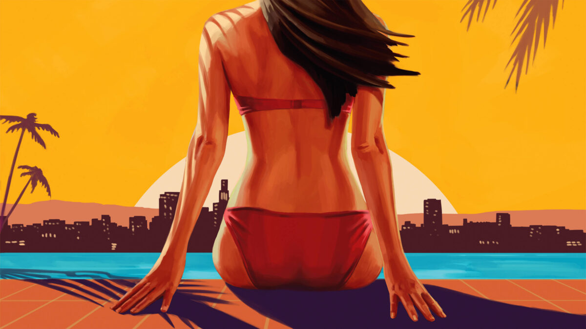 Playboy-She-got-away_16x9.jpg