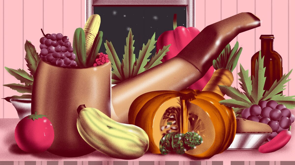 Playboy-Thanksgiving-Dope-Tutor 16x9