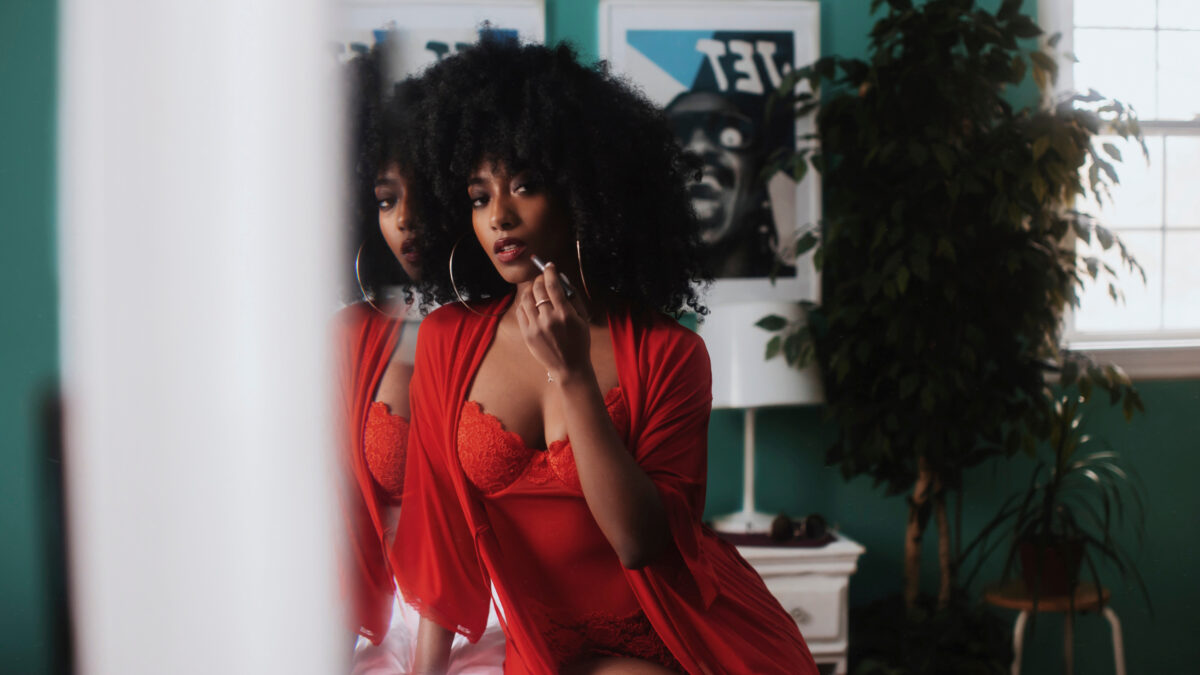Playboy-WHM-2021-Mo-Smith 16x9
