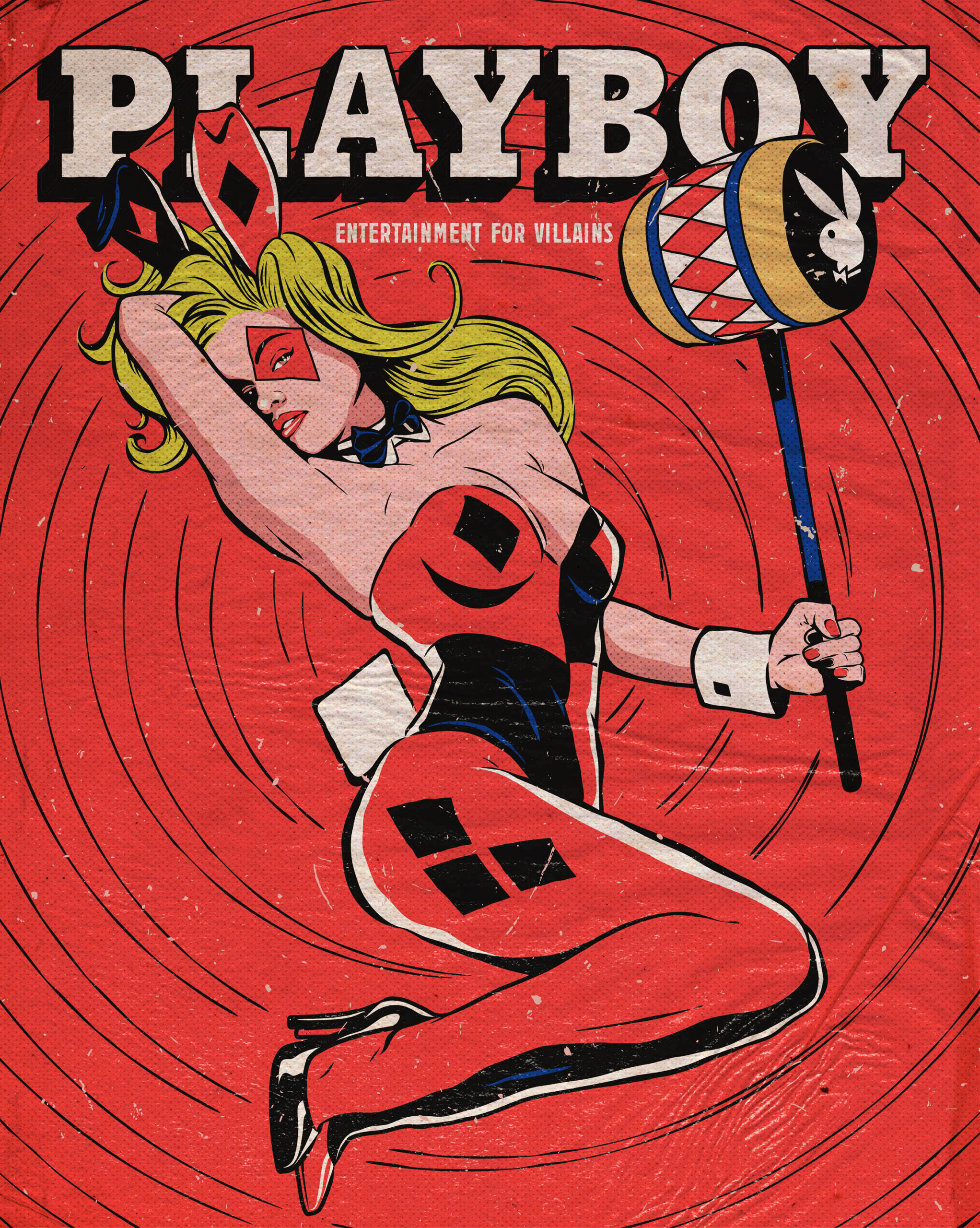 Playboy-comicon2018_Harley-embed(1B).jpg