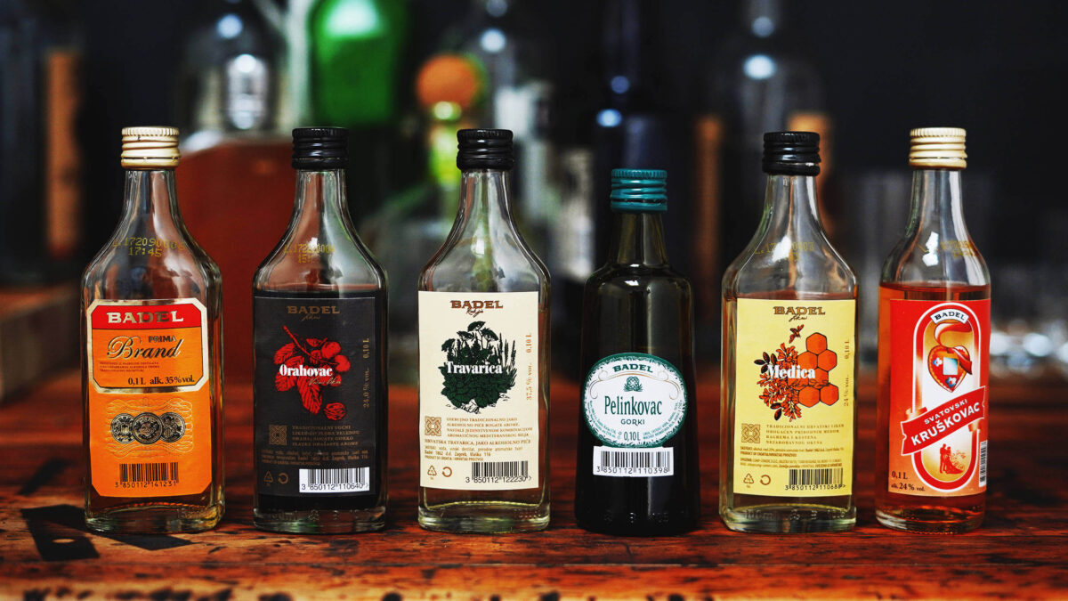 Playboy-tasting-tour-croatian-spirits_16x9.jpg