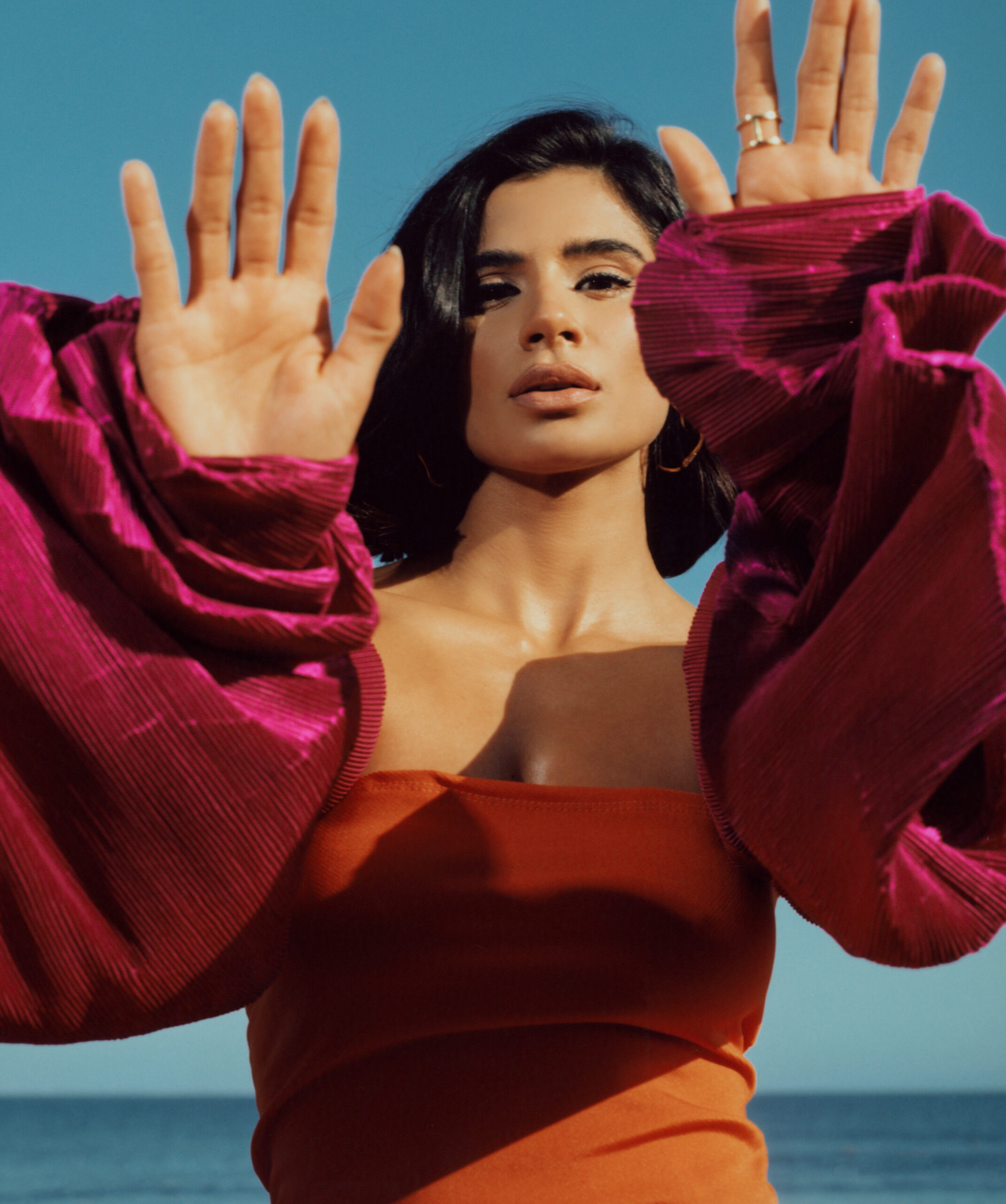 Playboy 20Q Diane-Guerrero 01B
