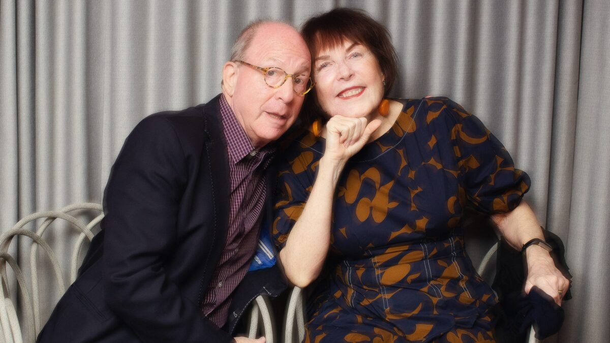 Playboy Art-Basel by Marilyn-Minter-and-Jerry-Saltz 16x9