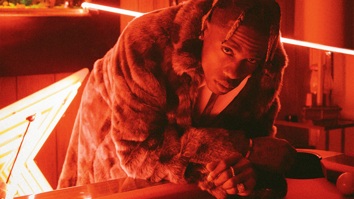 Playboy_Artist-Feature_Travis_Scott_16x9.jpg